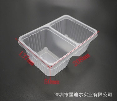 食品黄瓜视频免费看