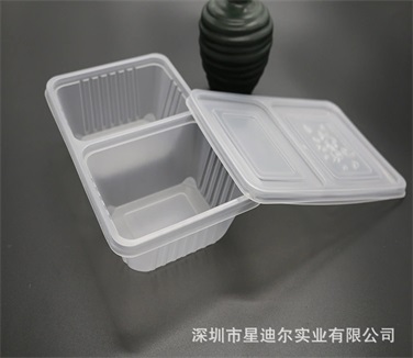 食品黄瓜视频免费看