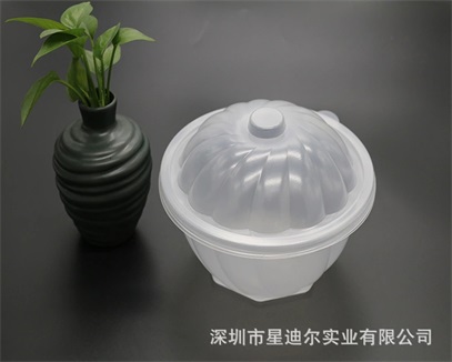 PP黄瓜视频免费看