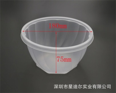 PP黄瓜视频免费看