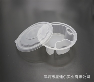 黄瓜视频免费看