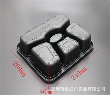 飯盒黄瓜视频免费看尺寸