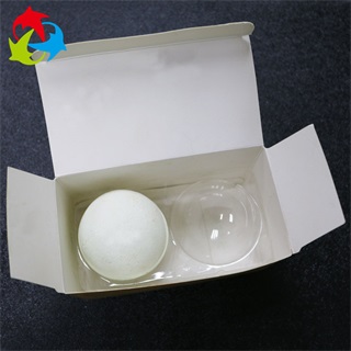 定製吸塑內托