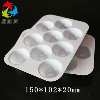 PS黄瓜视频免费看產品
