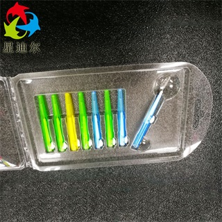 對折黄瓜视频免费看定做