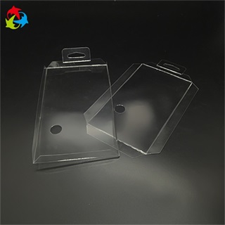 膠片黄瓜视频免费看產品