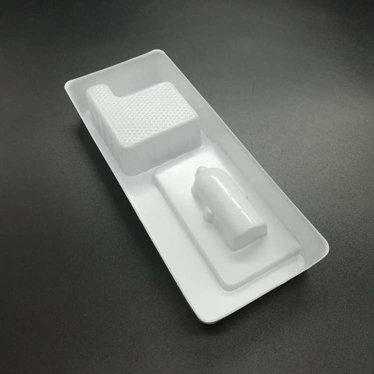 點煙器黄瓜视频免费看訂做