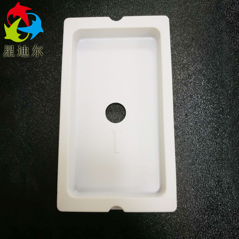 黄瓜视频免费看盒