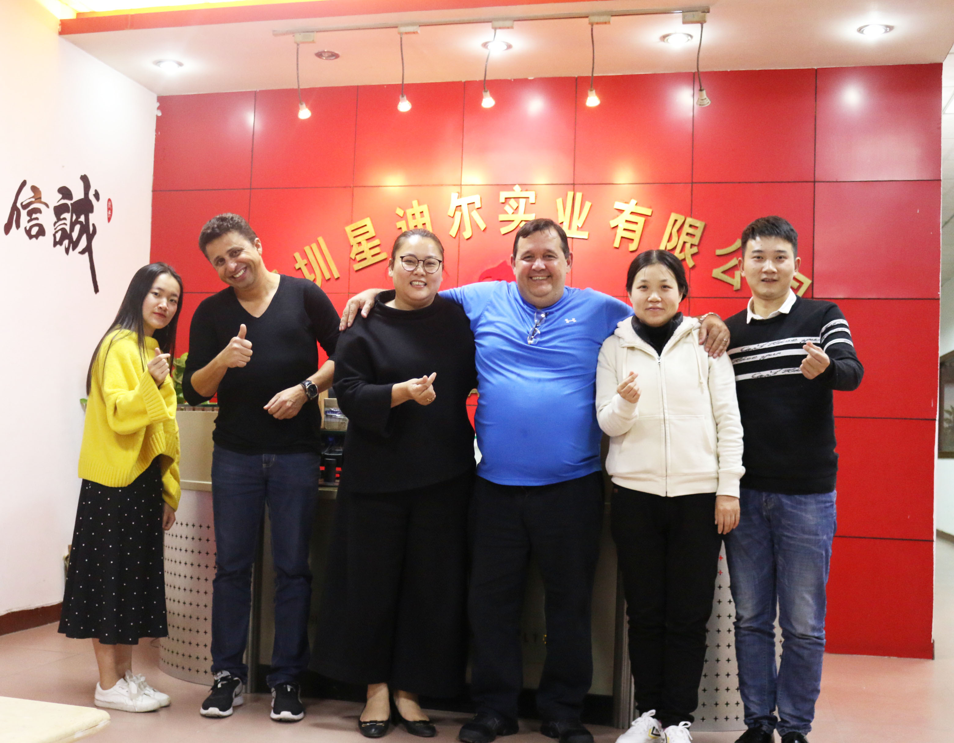 黄瓜视频免费看廠客戶