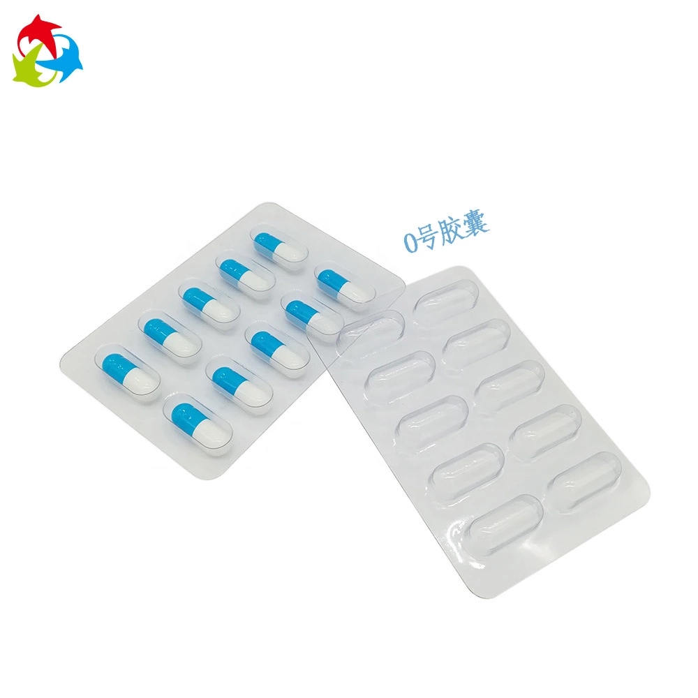 pet吸塑,黄瓜视频免费看,黄瓜视频免费看廠