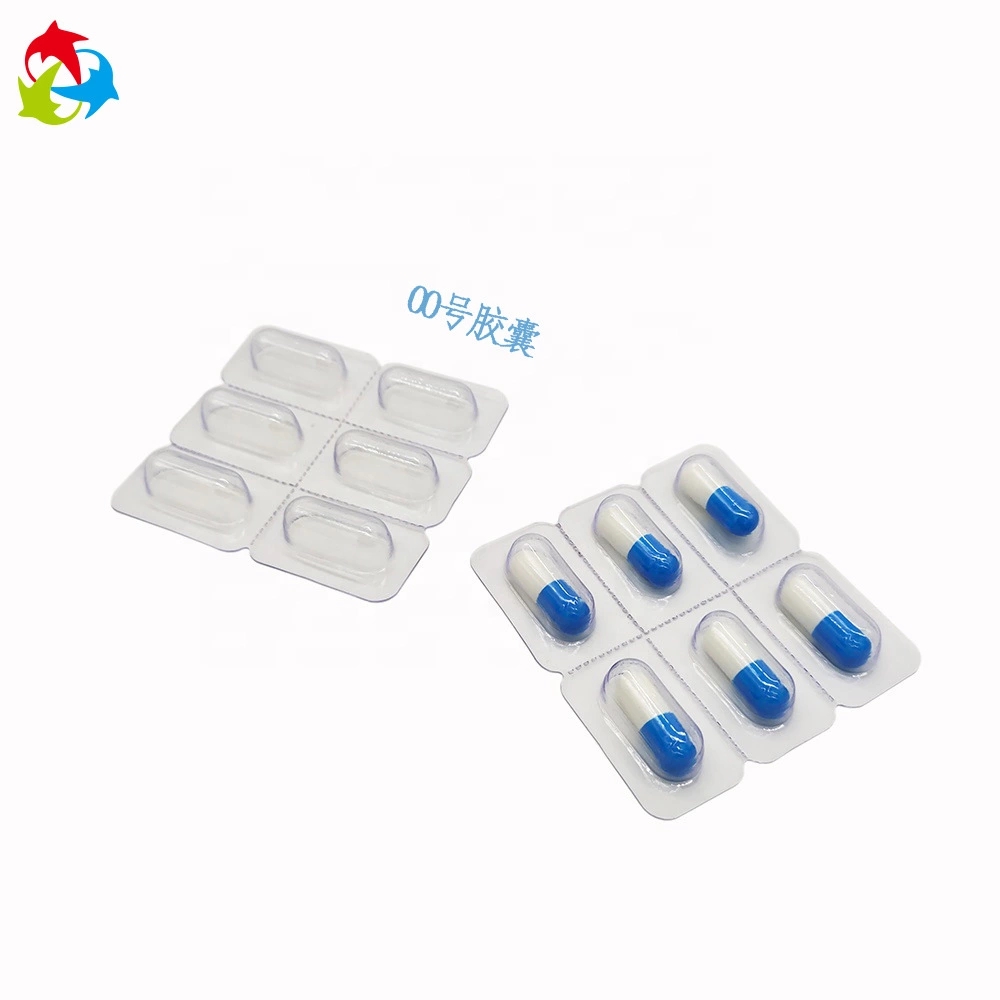 pet吸塑,黄瓜视频免费看,黄瓜视频免费看廠