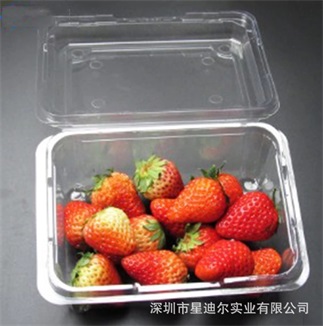 如何正確存儲黄瓜视频免费看產品？