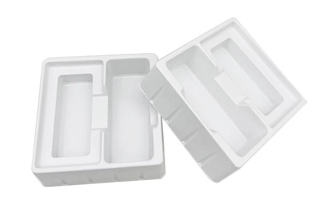 黄瓜视频免费看定製,電子五金黄瓜视频免费看,產品黄瓜视频免费看
