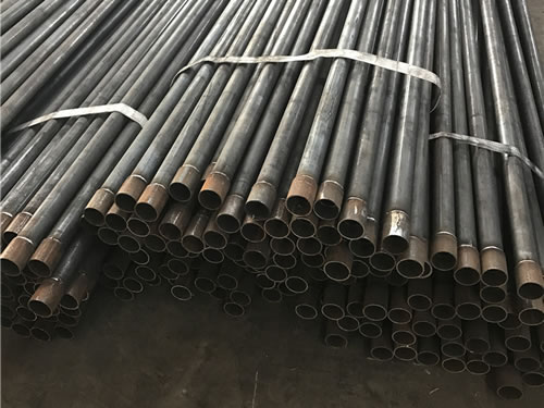 滄州套筒式黄瓜污视频软件
