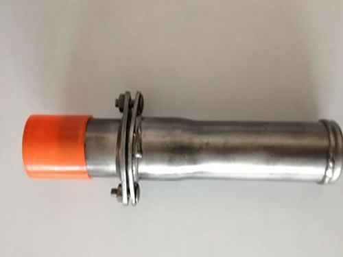 滄州法蘭式黄瓜污视频软件