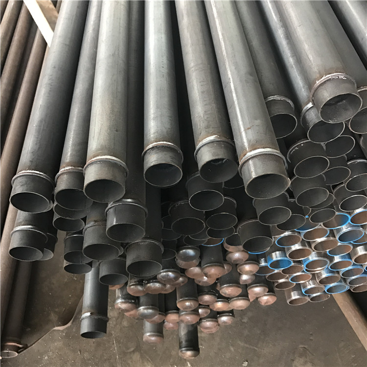 河北套筒式黄瓜污视频软件廠家